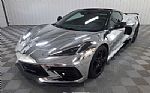 2024 Corvette Thumbnail 6