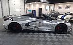 2024 Corvette Thumbnail 11