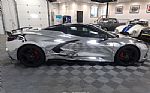 2024 Corvette Thumbnail 12