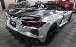2024 Corvette Thumbnail 13