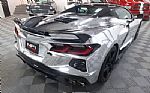 2024 Corvette Thumbnail 14