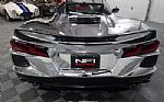 2024 Corvette Thumbnail 16