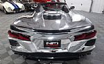 2024 Corvette Thumbnail 15