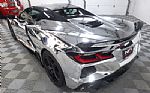 2024 Corvette Thumbnail 18