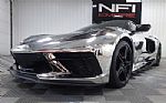 2024 Corvette Thumbnail 20
