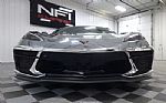 2024 Corvette Thumbnail 21