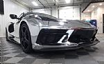 2024 Corvette Thumbnail 22