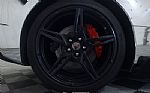 2024 Corvette Thumbnail 24
