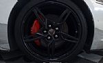 2024 Corvette Thumbnail 23