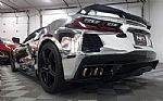 2024 Corvette Thumbnail 27