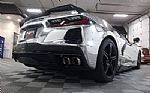 2024 Corvette Thumbnail 25
