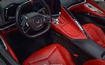 2024 Corvette Thumbnail 31