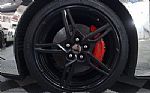 2024 Corvette Thumbnail 30