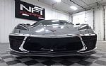 2024 Corvette Thumbnail 33