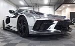 2024 Corvette Thumbnail 34
