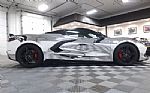 2024 Corvette Thumbnail 36