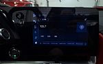 2024 Corvette Thumbnail 37