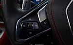 2024 Corvette Thumbnail 38