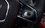2024 Corvette Thumbnail 39