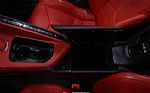 2024 Corvette Thumbnail 45