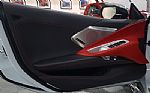 2024 Corvette Thumbnail 47