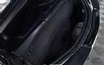 2024 Corvette Thumbnail 48
