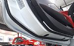 2024 Corvette Thumbnail 50