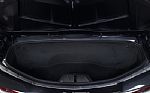 2024 Corvette Thumbnail 49