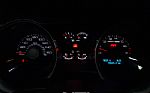 2012 Mustang Thumbnail 26