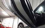 2012 Mustang Thumbnail 36