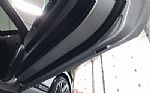 2012 Mustang Thumbnail 41