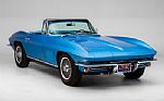 1967 Corvette Thumbnail 1