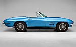 1967 Corvette Thumbnail 2