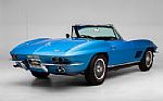 1967 Corvette Thumbnail 5