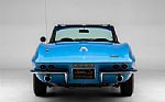 1967 Corvette Thumbnail 6