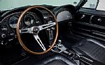 1967 Corvette Thumbnail 7