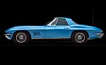 1967 Corvette Thumbnail 12