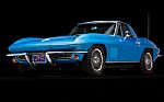 1967 Corvette Thumbnail 13
