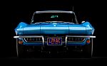 1967 Corvette Thumbnail 14