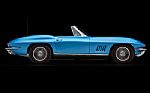 1967 Corvette Thumbnail 16