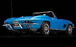 1967 Corvette Thumbnail 17