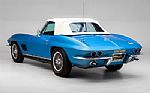 1967 Corvette Thumbnail 19