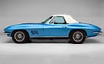 1967 Corvette Thumbnail 20