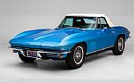 1967 Corvette Thumbnail 21