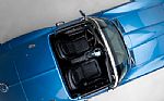 1967 Corvette Thumbnail 24
