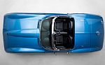 1967 Corvette Thumbnail 25