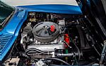 1967 Corvette Thumbnail 26