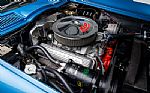 1967 Corvette Thumbnail 27