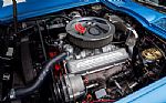 1967 Corvette Thumbnail 28