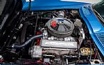 1967 Corvette Thumbnail 29